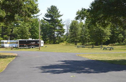 Motel 95 & Campground Hixton Kültér fotó
